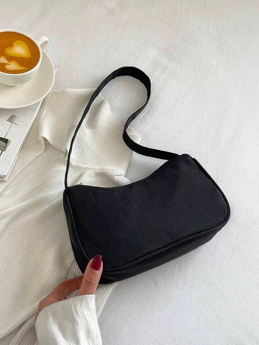 Sac à main - Femme